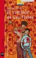 AudioLibro El Complot de las Flores (Premio el Barco de Vapor 2003) de Andrea Ferrari