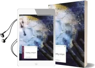 Descargar AudioLibro El Reloj Levogiro de Jose Luis Saorin año 2003