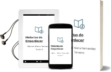 Descargar AudioLibro Historias do Empardecer de Manuel Maria Fernandez Teixeiro año 2003