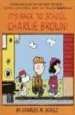 AudioLibro It s Back to School, Charlie Brown de Charles M. Schulz