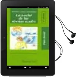 Descargar AudioLibro La Noche de las Sirenas Azules (Punto Juvenil nº 56) de Antonio Gomez Montejano año 2003