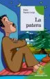 AudioLibro La Patera de Pablo Zapata Lerga