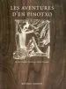 AudioLibro Les Aventures d en Pinotxo de Collodi Ghiuselev
