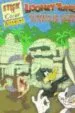 AudioLibro Looney Tunes de Nuevo en Accion (Stick & Color) de Varios Autores