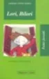 AudioLibro Lori, Bilori de Marisa Lopez Soria