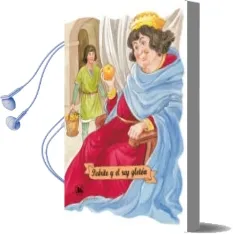 Descargar AudioLibro Pedrito y el rey Gloton de Margarita Ruiz año 2003