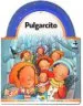 AudioLibro Pulgarcito (Los Cuentos de la Osa) de Giovanna Mantegazza
