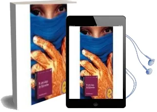 Descargar AudioLibro Al Otro Lado del Estrecho de Nicole Boumaaza año 2003