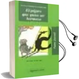 Descargar AudioLibro El Pajaro que Quiso ser Hermoso de Mª Del Carmen De La Bandera año 2003