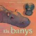 AudioLibro Els Banys (Mira Mira) de Georg Hallensleben