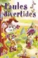 AudioLibro Faules Divertides de Varios Autores