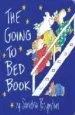 AudioLibro Going to bed Book de Boynton