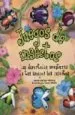 AudioLibro Juegos de Insectos: Las Divertidas Aventuras de tus Amigos los in Sectos de Sue Whiting