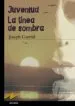 AudioLibro Juventud; la Linea de la Sombra de Joseph Conrad