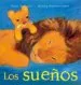 AudioLibro Los Sueños (Mira, Mira) de Georg Hallensleben