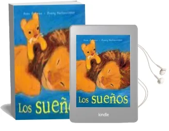 Descargar AudioLibro Los Sueños (Mira, Mira) de Georg Hallensleben año 2003