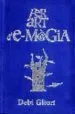 AudioLibro Per art de Magia de Debi Gliori