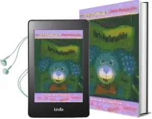 Descargar AudioLibro Perro (Animales Parlanchines) de Varios Autores año 2003