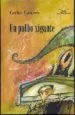 AudioLibro Un Polbo Xigante (Incluye cd) de Carlos Casares