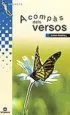 AudioLibro A Compas Dels Versos de Joana Raspall