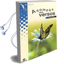 Descargar AudioLibro A Compas Dels Versos de Joana Raspall año 2003