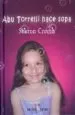 AudioLibro Abu Torrelli Hace Sopa de Sharon Creech