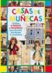 AudioLibro Casa de Muñecas (Contiene 6 Puzzles y Pegatinas) de Varios Autores