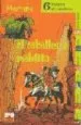 AudioLibro El Caballero Maldito: Seis Historias de Caballeros de Maraña