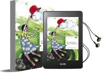 Descargar AudioLibro Els Guardians de la Humanitat de Virginia Martinez año 2003