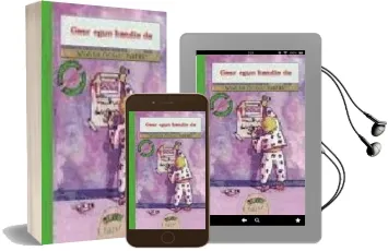 Descargar AudioLibro Gaur Egun Handia da de Imanol Azkue Ibarbia año 2003