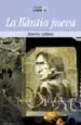 AudioLibro La Llantia Jueva de Maurice Leblanc