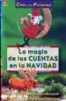 AudioLibro La Magia de las Cuentas de Navidad (Crea con Patrones) de Ingrid Moras