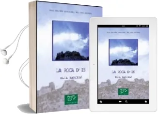 Descargar AudioLibro La Roca d is de Elia Barcelo año 2003