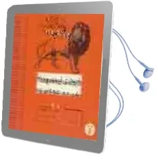 Descargar AudioLibro Les Cançons de Llorenç (Inclueix Cd-Rom) de Llorenç Gimenez año 2003