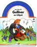 AudioLibro Los Viajes de Gulliver en Liliput (Los Cuentos de la Osa) de Giovanna Mantegazza
