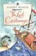 AudioLibro The Last Castaways de Harry Horse