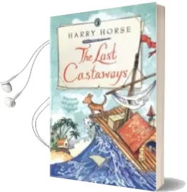 Descargar AudioLibro The Last Castaways de Harry Horse año 2003