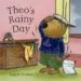 AudioLibro Theo s Rainy day de Ingrid Godon