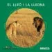 AudioLibro Bosc de Colors (Conte el Lleo i la Leona) de Varios Autores