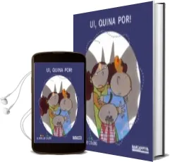 Descargar AudioLibro Bosc de Colors (Conte ui Quina Por!) de Varios Autores año 2003