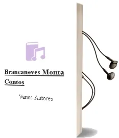 Descargar AudioLibro Brancaneves (Monta-Contos) de Varios Autores año 2003