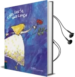 Descargar AudioLibro Cada Festa, una Canço de Noe Rivas año 2003