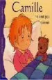 AudioLibro Camille ne Veut pas Dormir de Nancy Delvaux