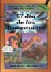 AudioLibro El dia de los Dinosaurios (la Historia de la Tierra en Comic) de Jacqui Bailey