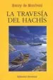 AudioLibro La Travesia del Hachis de Henry De Monfreid