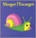 AudioLibro Margot l Escargot de Antoon Krings