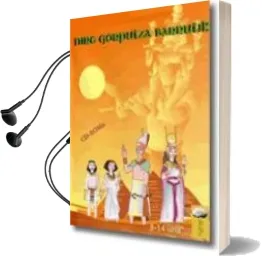 Descargar AudioLibro Nire Gorputza Barrutik (Cd-Rom) de Varios Autores año 2003