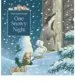 AudioLibro One Snowy Night de Nick Butterworth