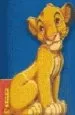AudioLibro Simba (Mascotas de Bolsillo) de Varios Autores