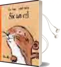 Descargar AudioLibro Soc un cel de Carl Norac año 2003